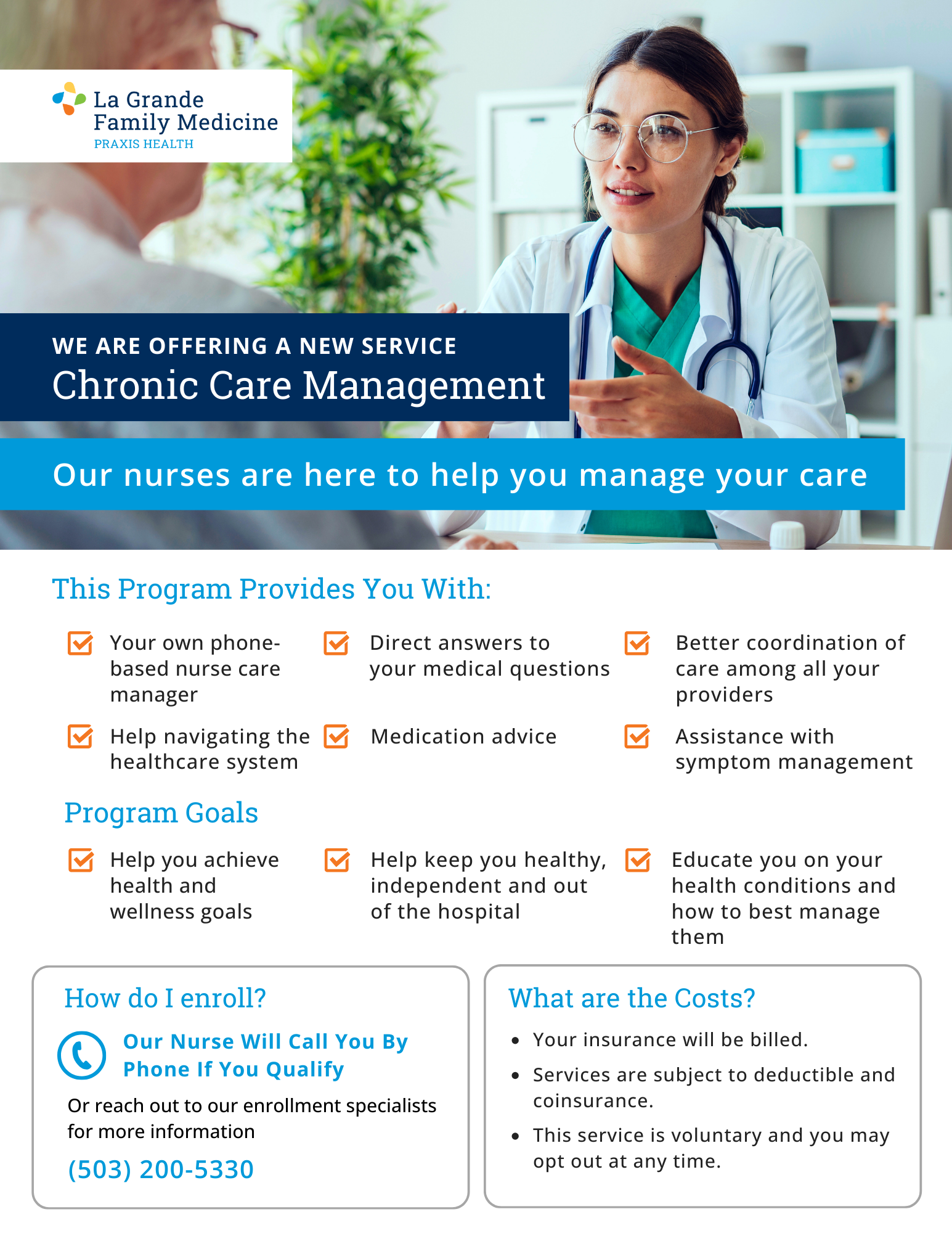 LFM Chronic Care Management 1 3-2024